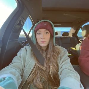 Meet your Posher, Sachi